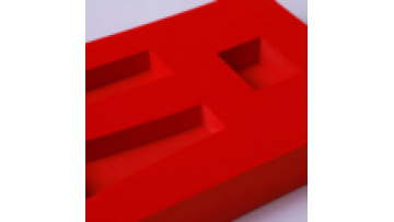 Manufacturer provides environmentally friendly EVA lined electronic products1