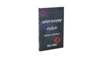 Self Publishing Paperback Books Customized Print a Book Softcover Novel Book1