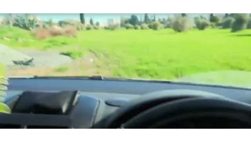 Transform your driving experience