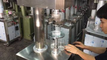 Wholesale price manual soda canning machine 401# can1