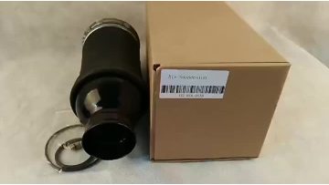 OEM 4Z7616051B