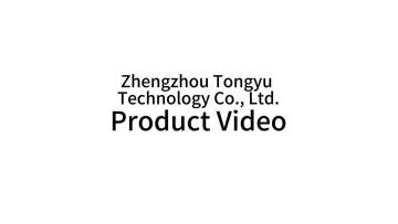 product video