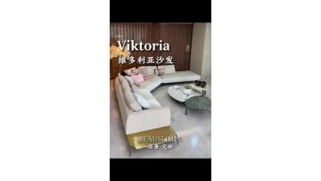 18b6a4f840129de772b0a54906b9ce07