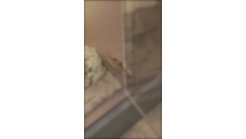 Introducing the M12 Slide-on Soft Close Hinge