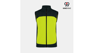 Kids Jackets 033