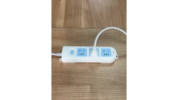 HTS-F620 Circulator Stand Fan