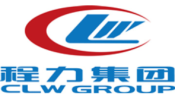 ChengLi Special Automobile Co.,LTD