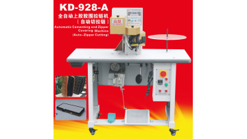kangda KD-928-A
