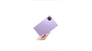 10 X15 Tablet PC