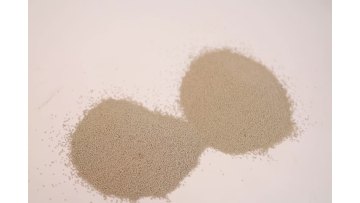 3.0mm Activated Carbon Bentonite Cat Litter