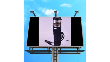 car use 12V electric espresso coffee maker 
