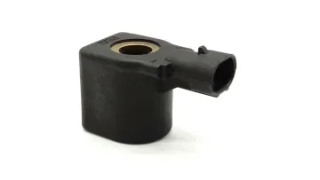 12VDC 17W Solenoid Coil For CNG Reducer LPG Petrol Gas Shut Off Solenoid Valve Multivalve1