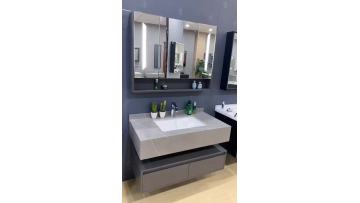  bathroom vanities.mp4