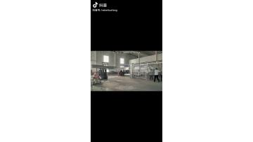 d4383f30c1efcf99cc0716eca16f01b6
