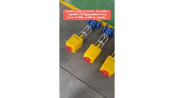 Video 58