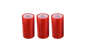 Silicone-free PP Release Film
