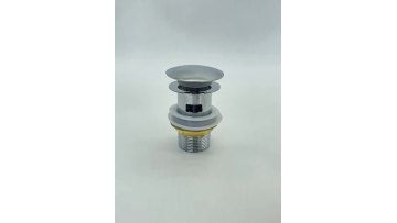 Premium Wash Basin Pop Up Drain Assembly