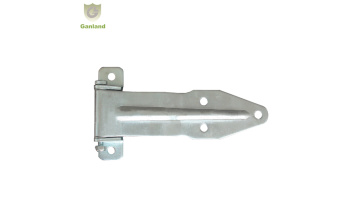 GL-13192 Rear door hinge