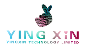 Dongguan Yingxin Technology Co., Ltd.