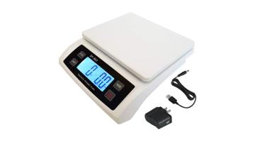 SF-802 30KG/1G Digital Postal Scale
