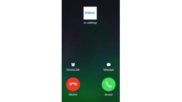 5 reasons to choose Reborn PLLA