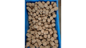 bottle cork stopper