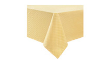 Wholesale Jacquard Tablecloth Church Table Cloth Wedding1