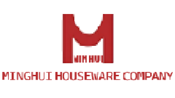 MingHui Houseware Company Limited