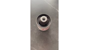 bushing one mv