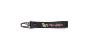 Create Your Own Lanyard Custom Best Lanyards for Keys Stitch Designer Business Lanyards1