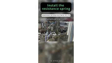 2cee6d78ec74c3fa315c6073d2f06348