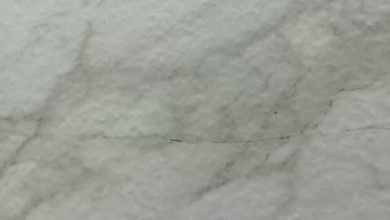 Glazed Porcelain Tile