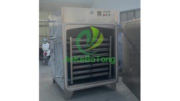 erFox_Photo_Video_006