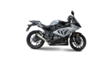 Factory Wholesale Lextra 250CC MOTORCYCLE Gasoline Africa South America market China Motorcycle Manufacturer1
