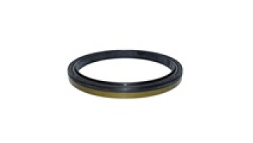Fkm  oil seal with OEM NO 12016451B  RWDR KASSETE type  for agricultural  maintenance front and rear axle  140*170*14.5/16 mm1