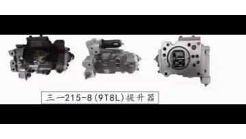 b4edcd70d67614115a43c9a260f630f2