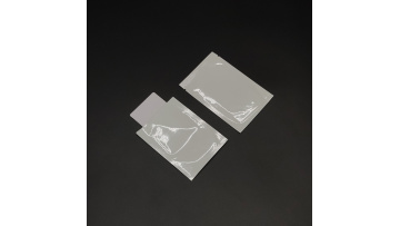 CR90 Cleaning Card 54*90