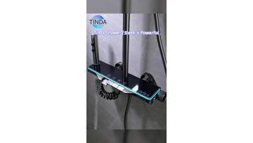 78a008802f178571eacebe1732a23d72