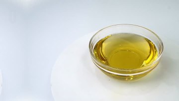 Polyhydroxystearic Acid for skin