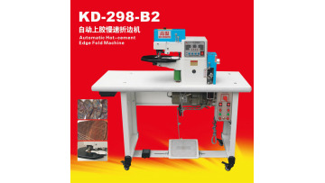 kangda KD-928-B2