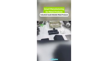 1060aad370729e8a0fd72d67dd61bf24