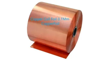 ASTM B111 C70600 C71500 C11000 Copper Tube for Water System 99.9% Suppliers1