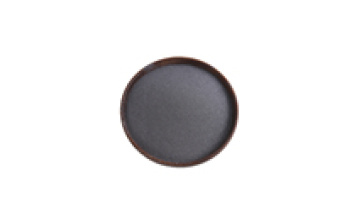 Supply ferro silicon 75% 72% with good quality1