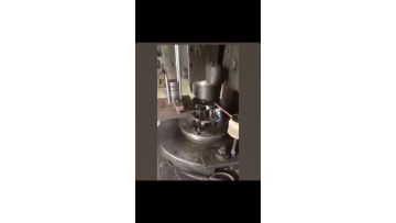stamping parts