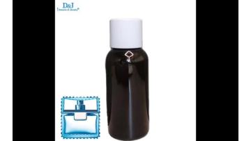 Man Eau Fraiche