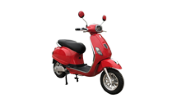 Factory direct sale 2000W brand new fast electric motorcycle electric scooter1