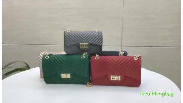 Luxury Silicon Mini Crossbody Shoulder Cell Phone Case Clutches Evening Wallets Coin Purse Womens Handbags and Purses 20221