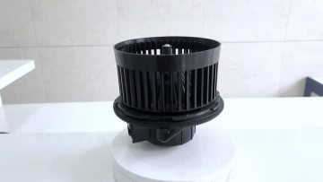 Car Parts A/c Cooling System Blower Motor 52400424 89019321