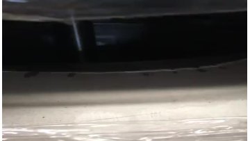 Rotory Strainer4