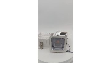 led downlight